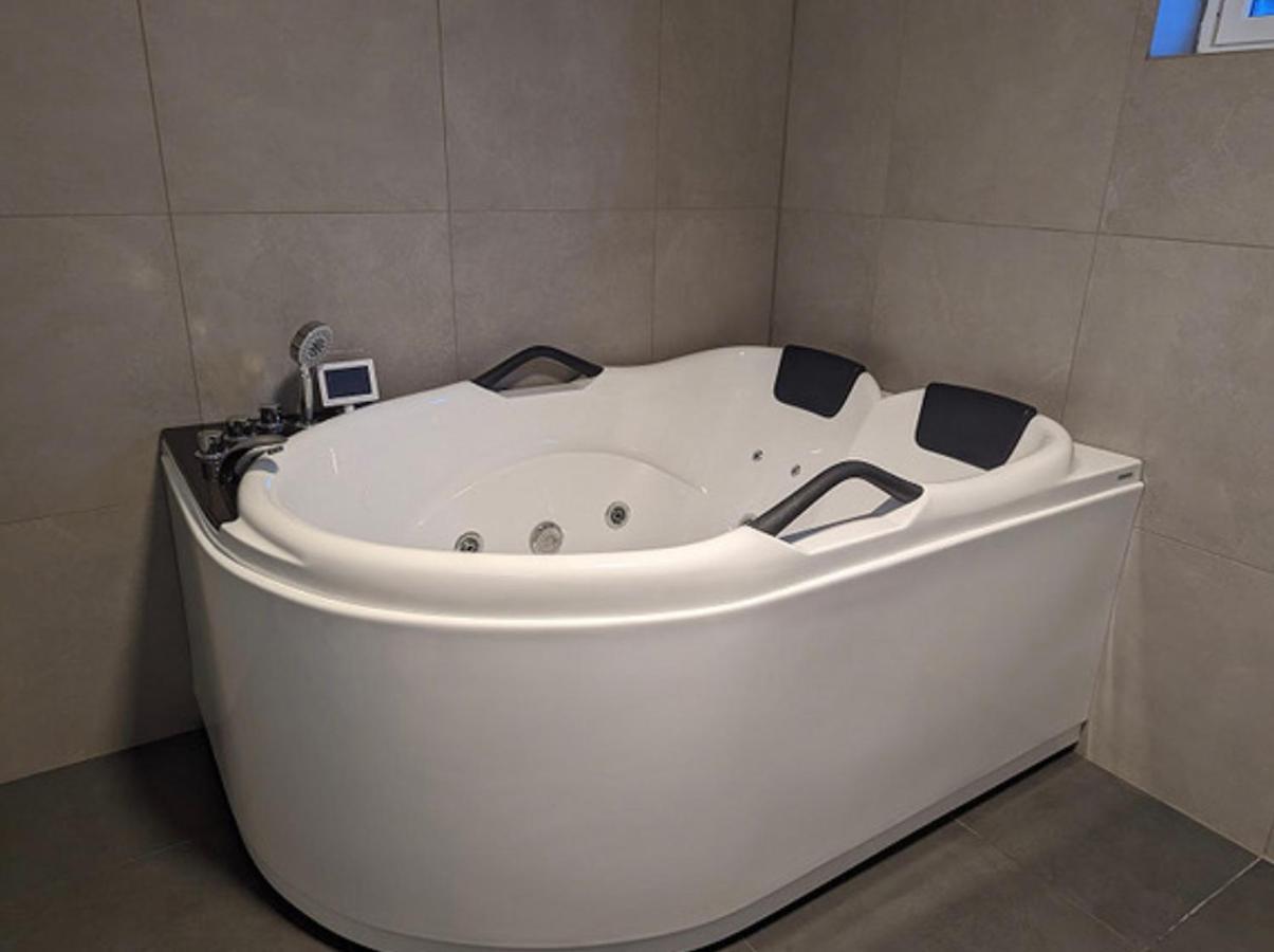 Lovely Apartment With Parking In The Heart Of City Lillehammer Dış mekan fotoğraf